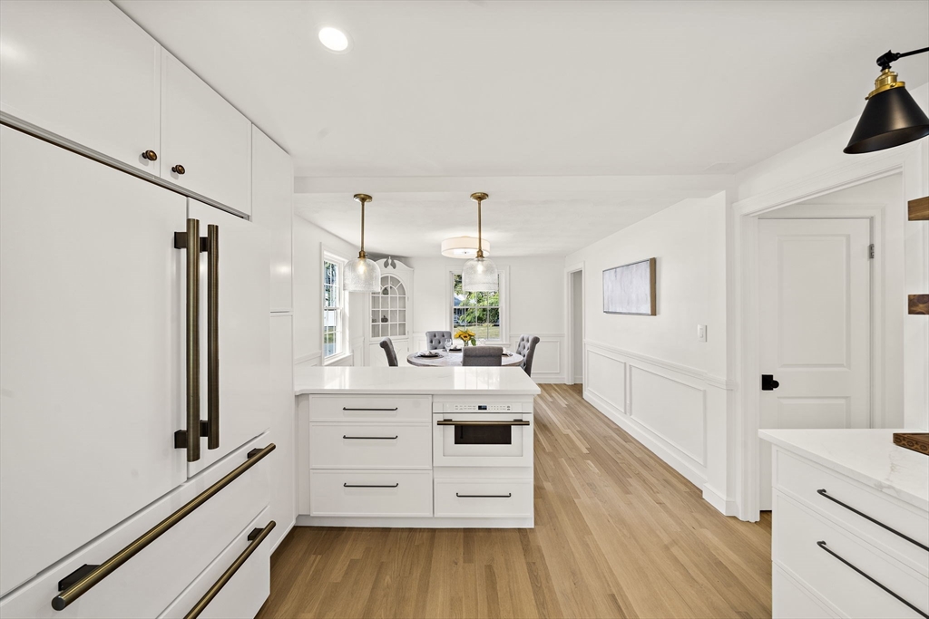 5 Leroy Road Lexington, MA 02421 - Photo 6 of 41