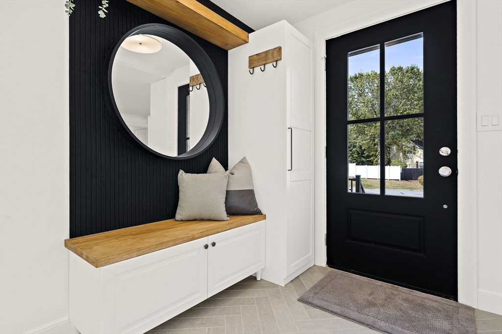 5 Leroy Road Lexington, MA 02421 - Photo 8 of 41