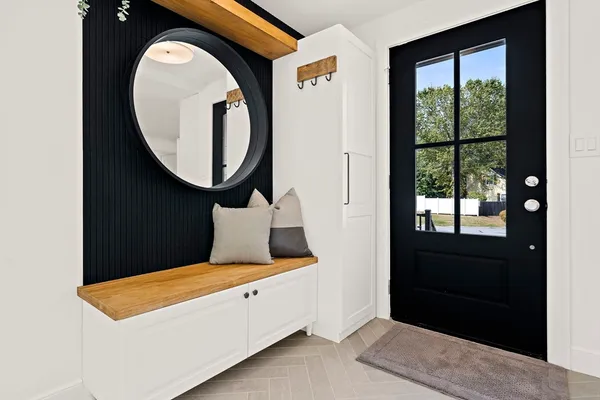 $1,649,000 | 5 Leroy Road, Lexington, MA 02421