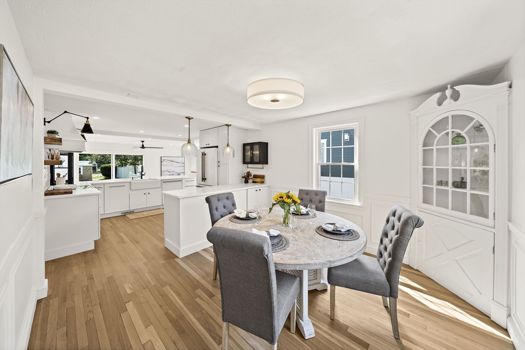 5 Leroy Road Lexington, MA 02421 - Photo 10 of 41