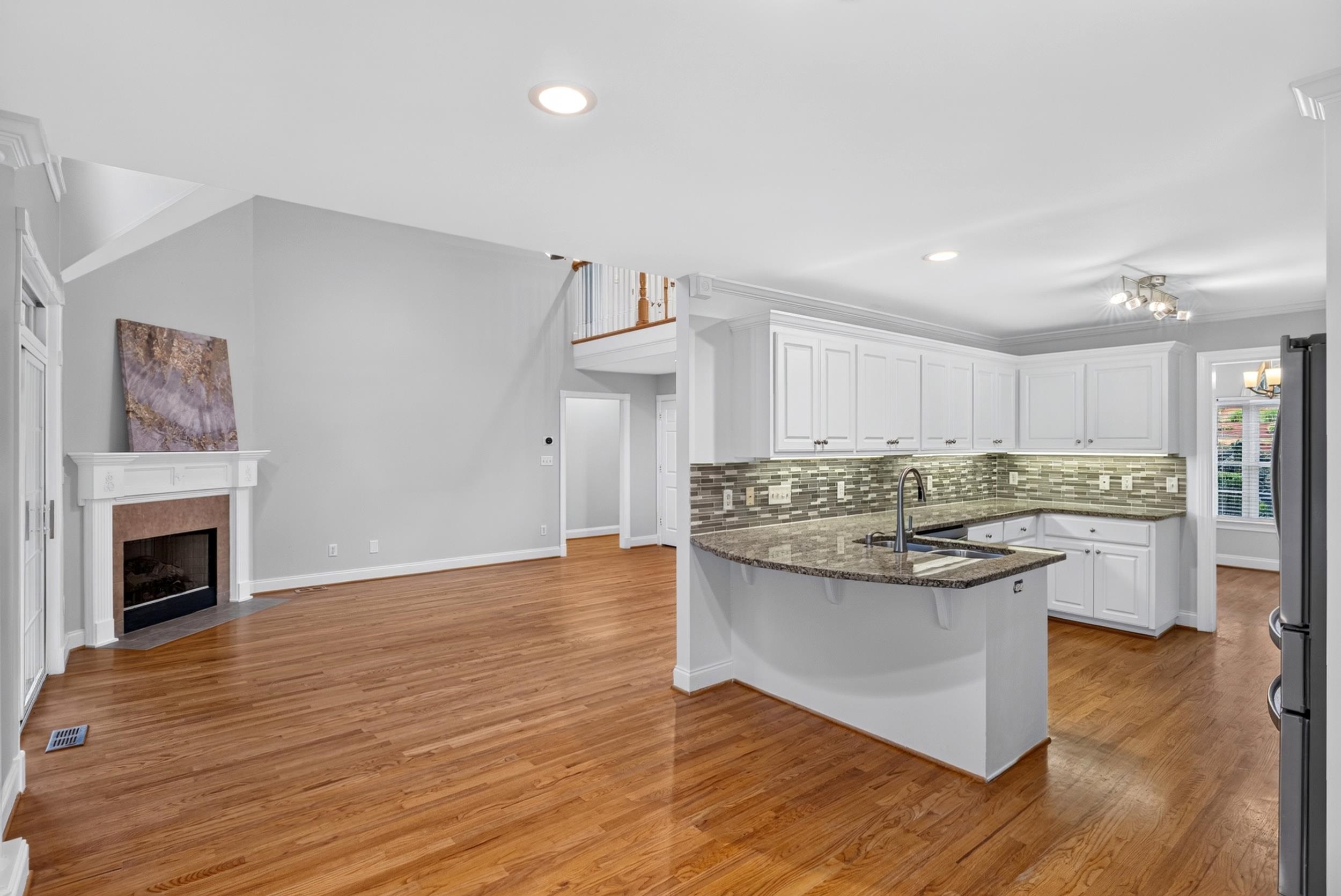 413 Wilson Ferry Road Moore, SC 29369 - Photo 17 of 48
