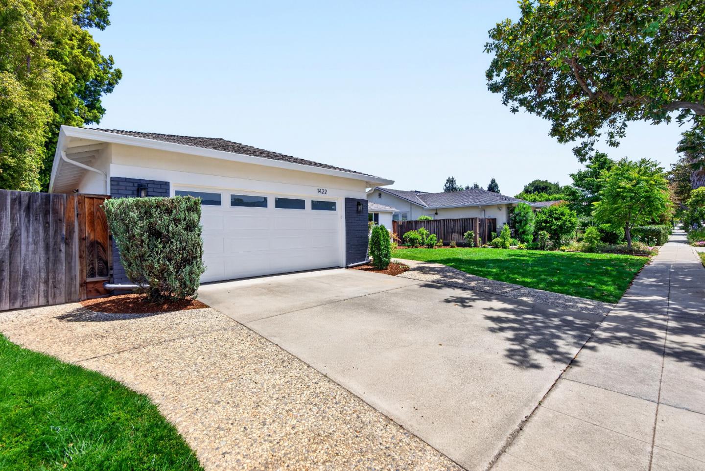 1422 Wright Avenue Sunnyvale, CA 94087 - Photo 33 of 34