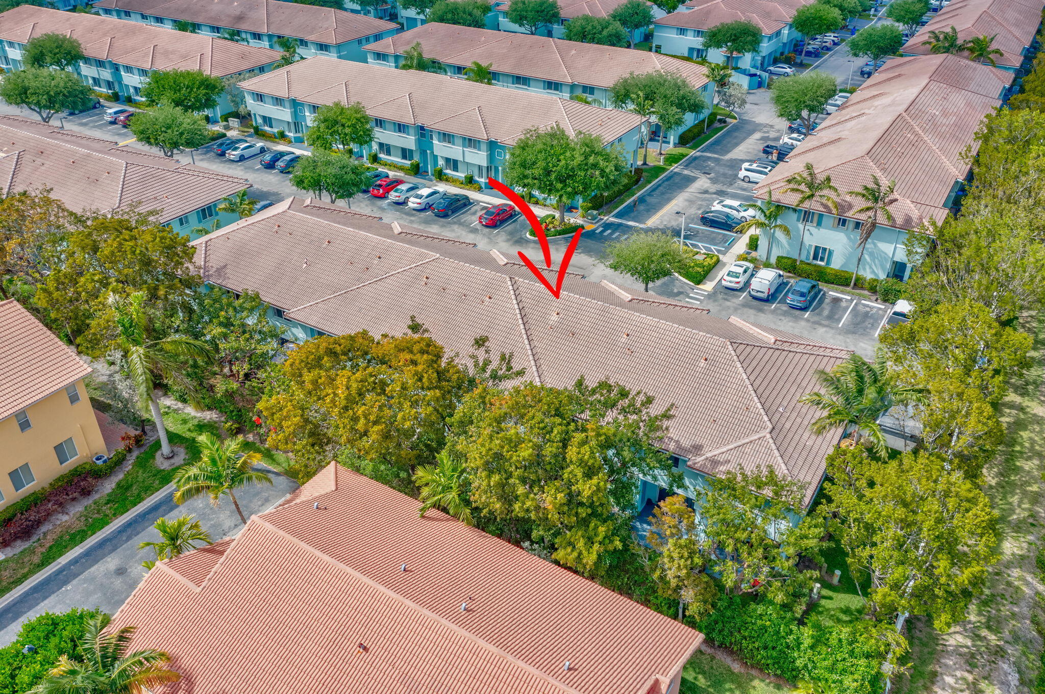 1907 Hibiscus Lane Riviera Beach, FL 33404 - Photo 59 of 73 59-web-or-mls-DJI_0696JS