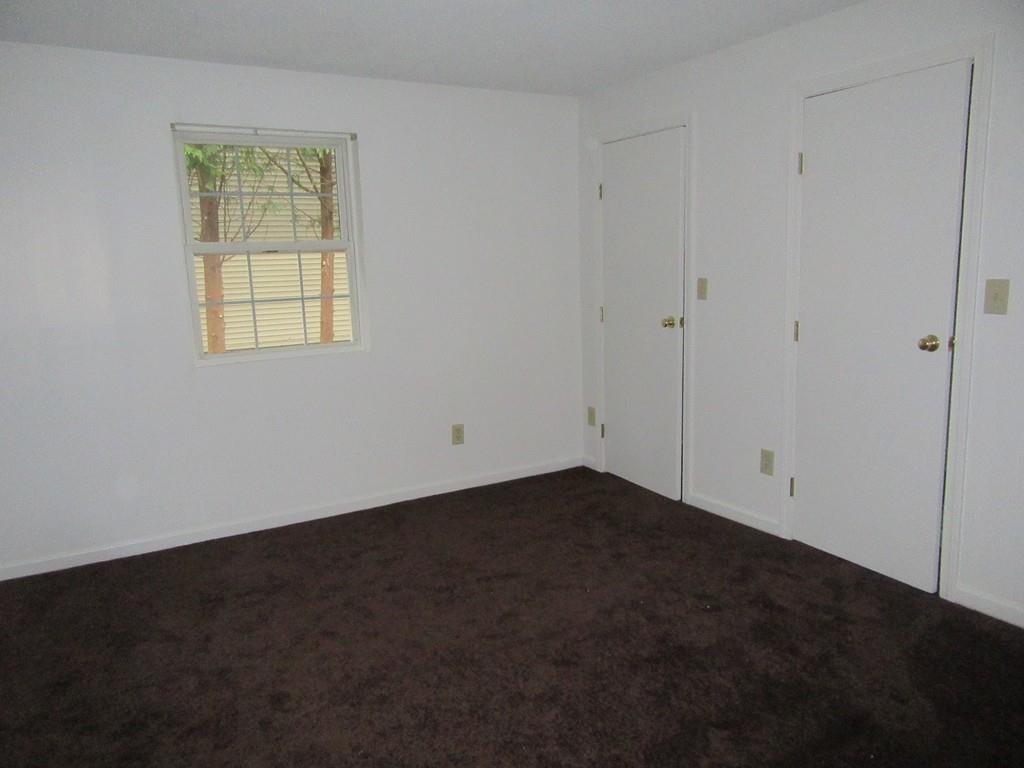 37 Blodgett Street Springfield, MA 01108 - Photo 11 of 18 Gallery Image 11