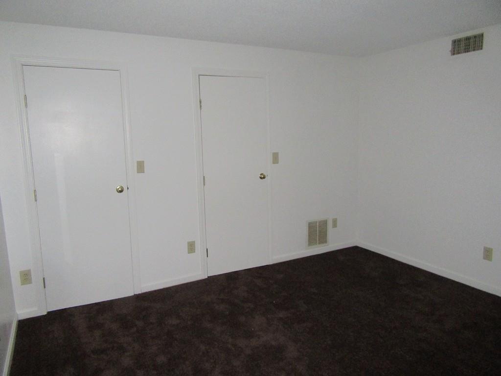 37 Blodgett Street Springfield, MA 01108 - Photo 12 of 18 Gallery Image 12