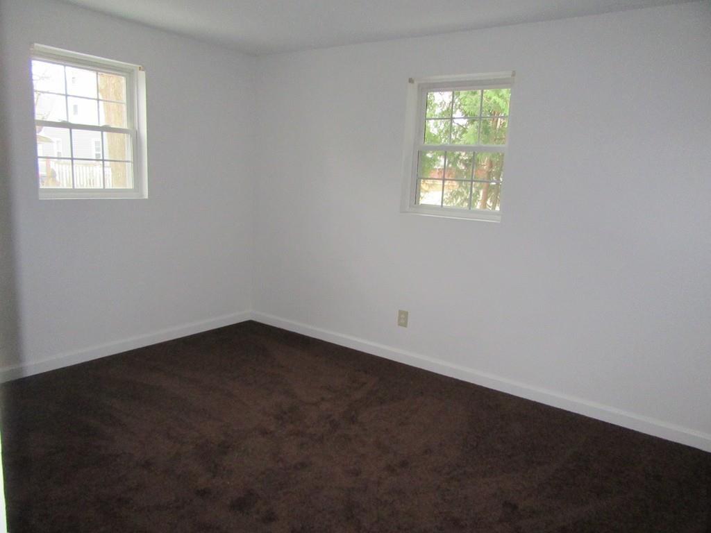 37 Blodgett Street Springfield, MA 01108 - Photo 13 of 18 Gallery Image 13