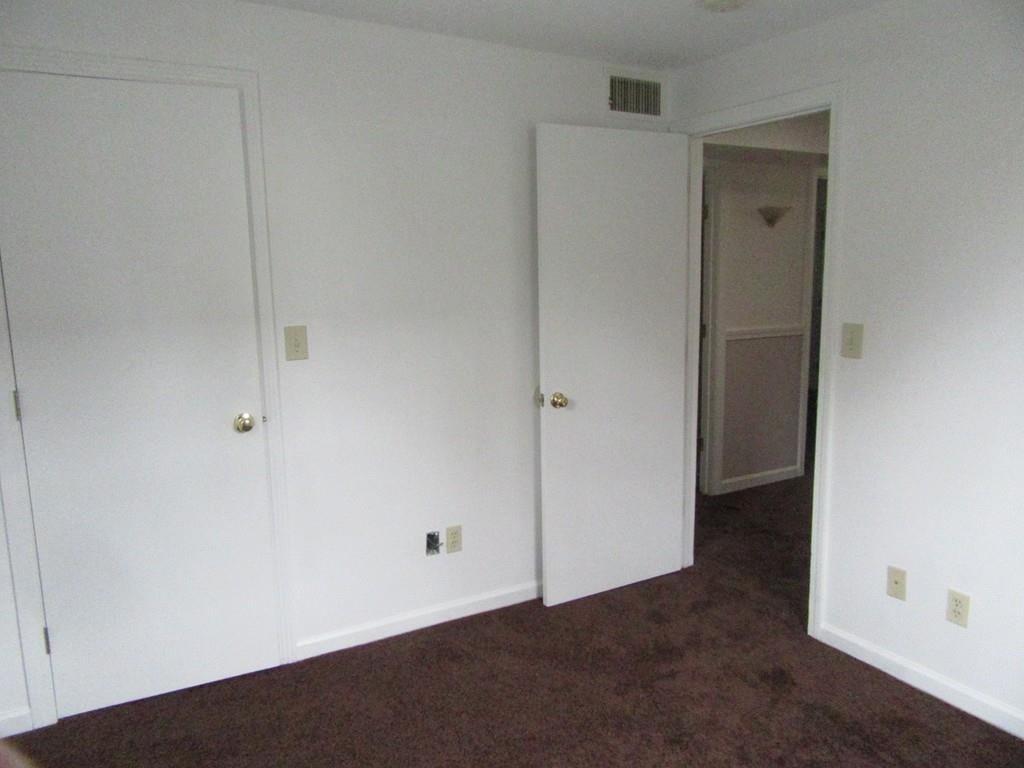 37 Blodgett Street Springfield, MA 01108 - Photo 14 of 18 Gallery Image 14