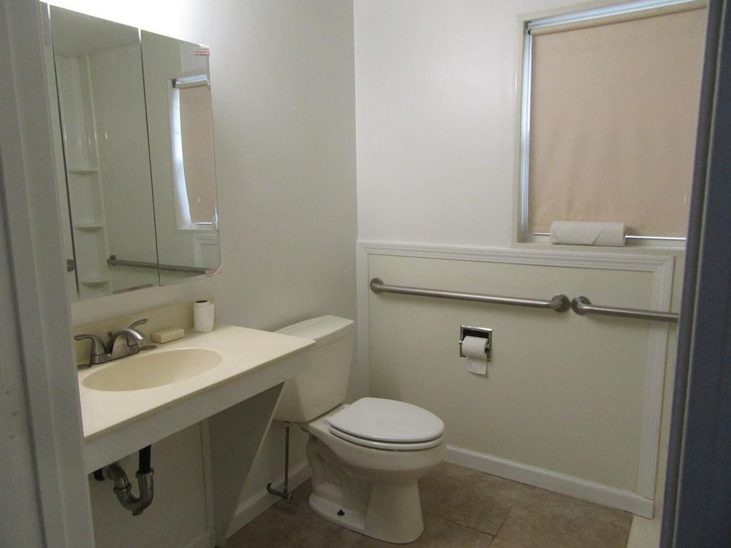 37 Blodgett Street Springfield, MA 01108 - Photo 15 of 18 Gallery Image 15