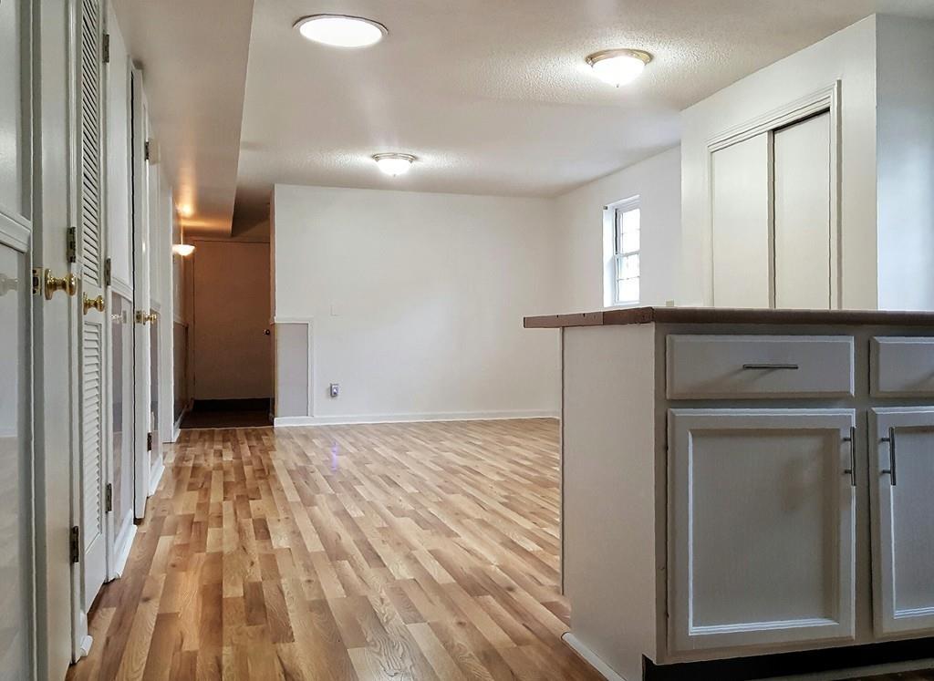 37 Blodgett Street Springfield, MA 01108 - Photo 10 of 18 Gallery Image 10