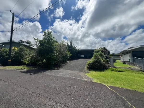 $525,000 | 28-510 Kulala Street, Pepeekeo, HI 96783