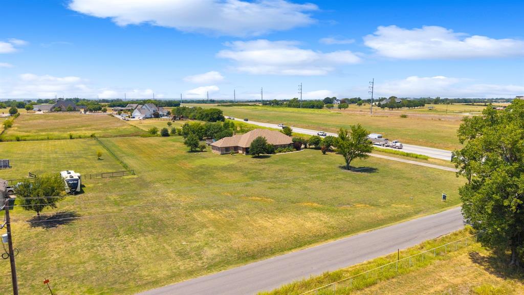 2113 South Coit Road Celina, TX 75009 - Photo 16 of 27 Gallery Image 16