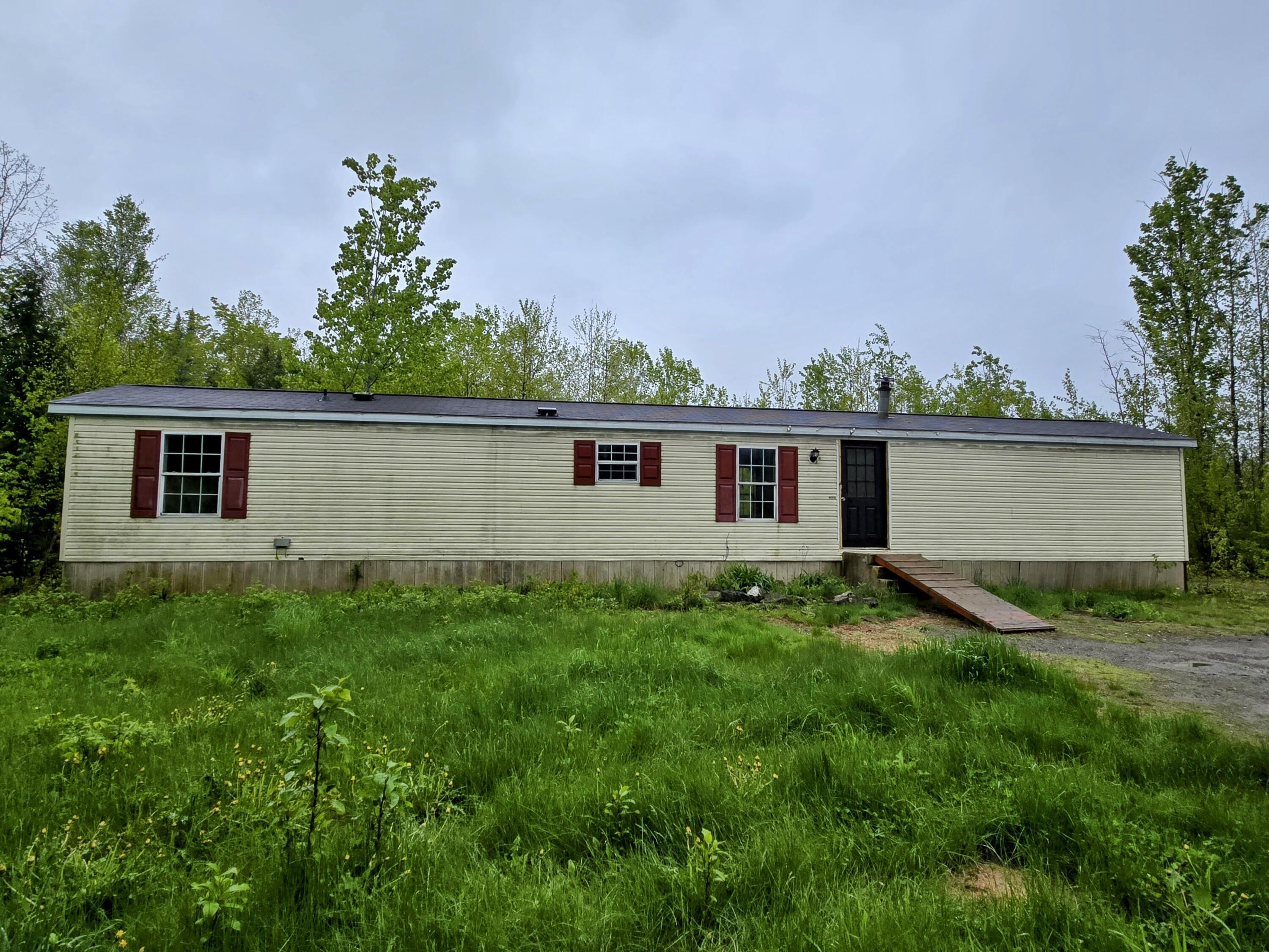 613 Norton Hill Road New Vineyard, ME 04956 - Photo 33 of 37 20250523_104359~2