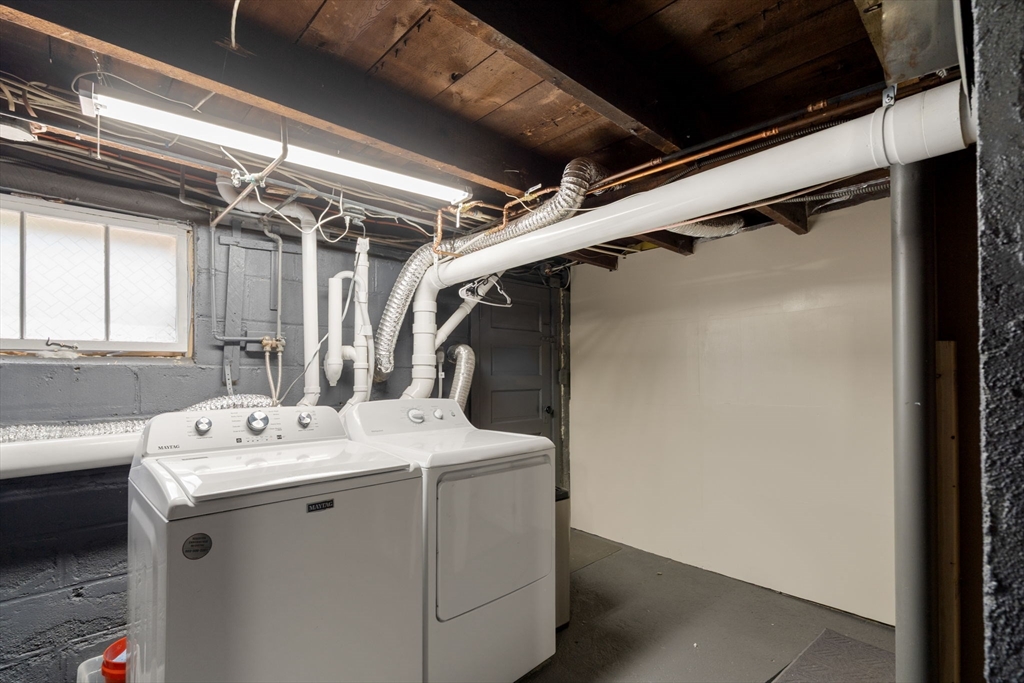 13 Highland Road Middleton, MA 01949 - Photo 19 of 26