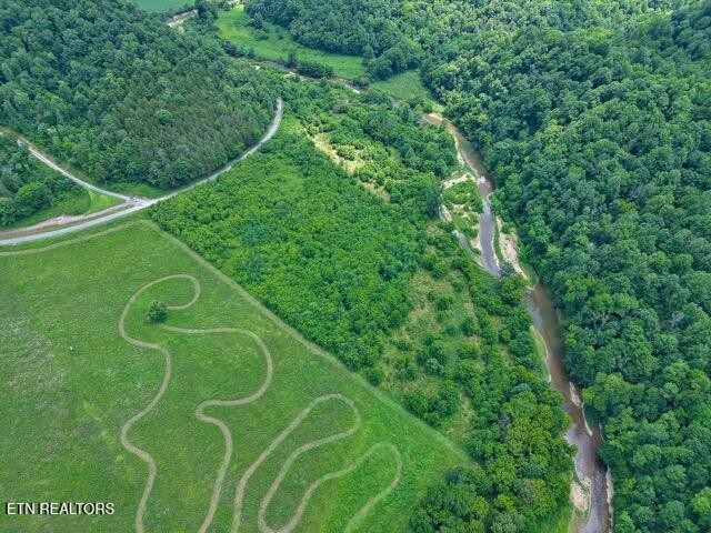2 Blackburn Fork Road Cookeville, TN 38501 - Photo 3 of 7