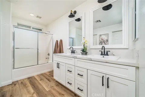 $974,000 | 14403 Redwood Valley Road, Eastvale, CA 92880