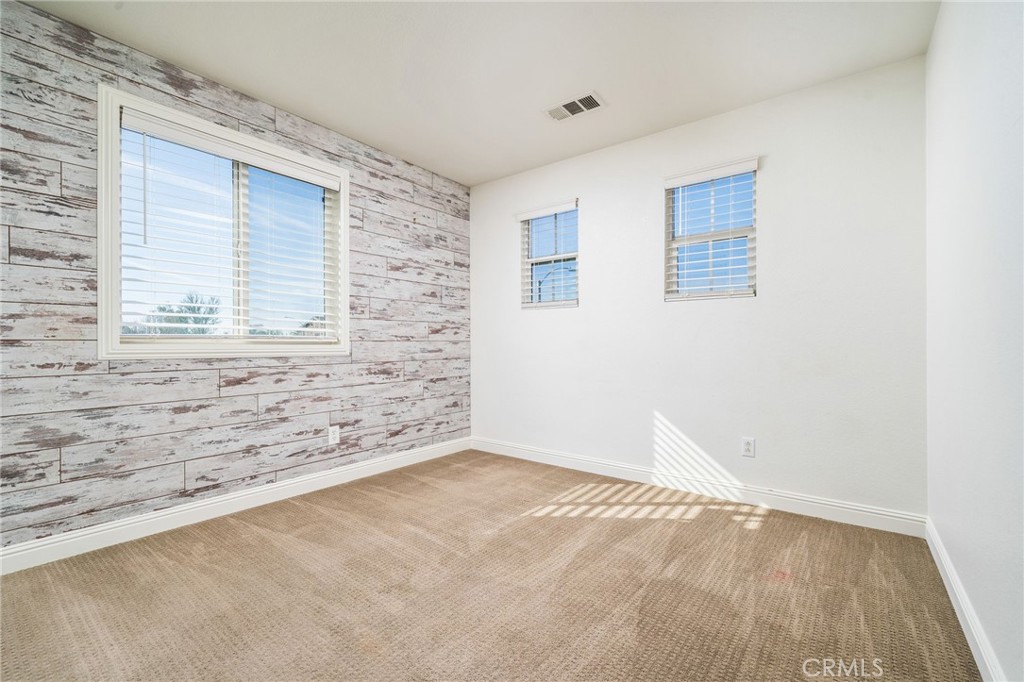 14403 Redwood Valley Road Eastvale, CA 92880 - Photo 14 of 30