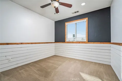 $974,000 | 14403 Redwood Valley Road, Eastvale, CA 92880