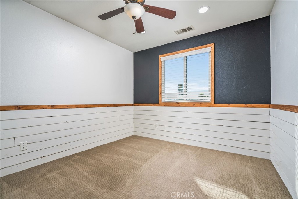 14403 Redwood Valley Road Eastvale, CA 92880 - Photo 15 of 30