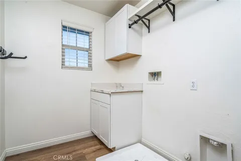 $974,000 | 14403 Redwood Valley Road, Eastvale, CA 92880