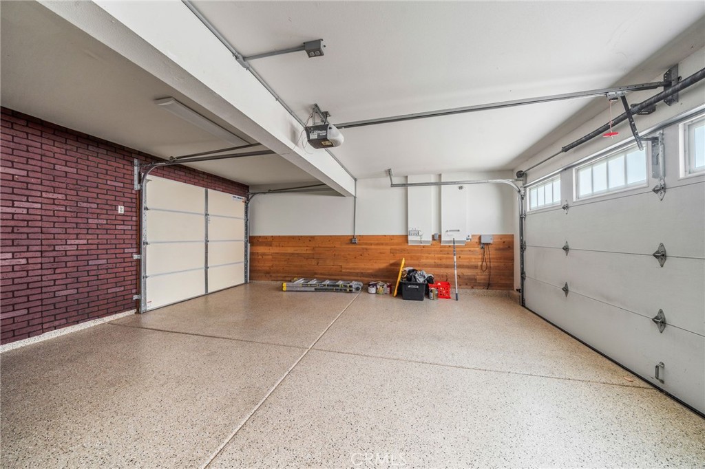 14403 Redwood Valley Road Eastvale, CA 92880 - Photo 18 of 30