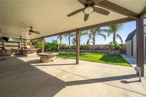 $974,000 | 14403 Redwood Valley Road, Eastvale, CA 92880