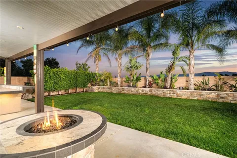 $974,000 | 14403 Redwood Valley Road, Eastvale, CA 92880