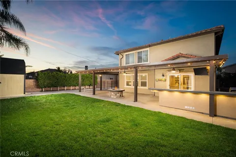 $974,000 | 14403 Redwood Valley Road, Eastvale, CA 92880