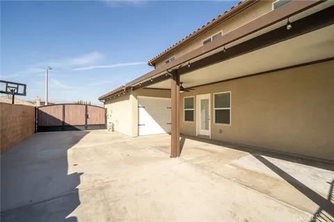 $974,000 | 14403 Redwood Valley Road, Eastvale, CA 92880