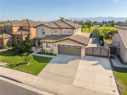 $974,000 | 14403 Redwood Valley Road, Eastvale, CA 92880