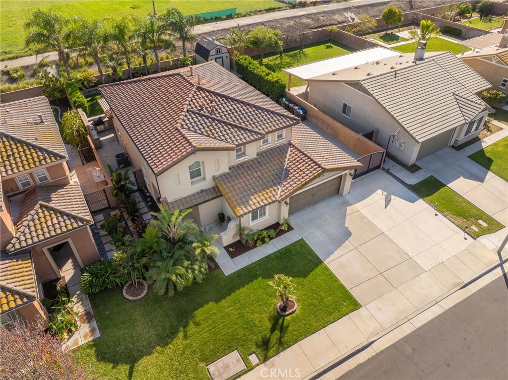 14403 Redwood Valley Road Eastvale, CA 92880 - Photo 27 of 30