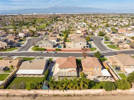 $974,000 | 14403 Redwood Valley Road, Eastvale, CA 92880