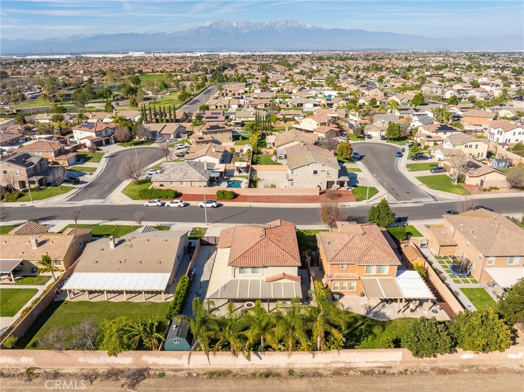 14403 Redwood Valley Road Eastvale, CA 92880 - Photo 28 of 30