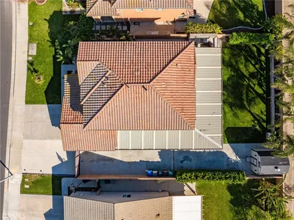 $974,000 | 14403 Redwood Valley Road, Eastvale, CA 92880