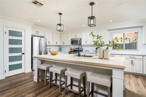 $974,000 | 14403 Redwood Valley Road, Eastvale, CA 92880