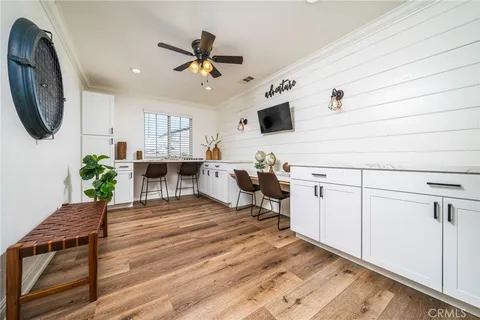 $974,000 | 14403 Redwood Valley Road, Eastvale, CA 92880