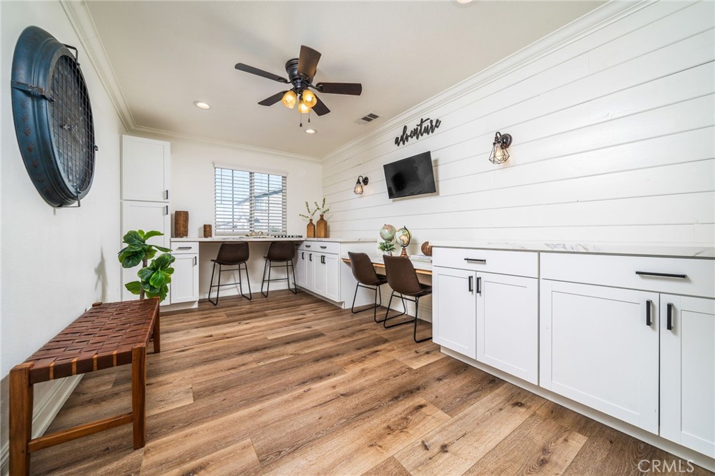 14403 Redwood Valley Road Eastvale, CA 92880 - Photo 9 of 30