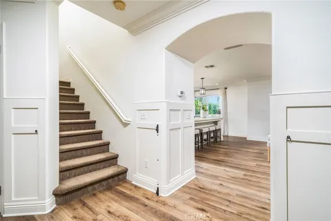 $974,000 | 14403 Redwood Valley Road, Eastvale, CA 92880