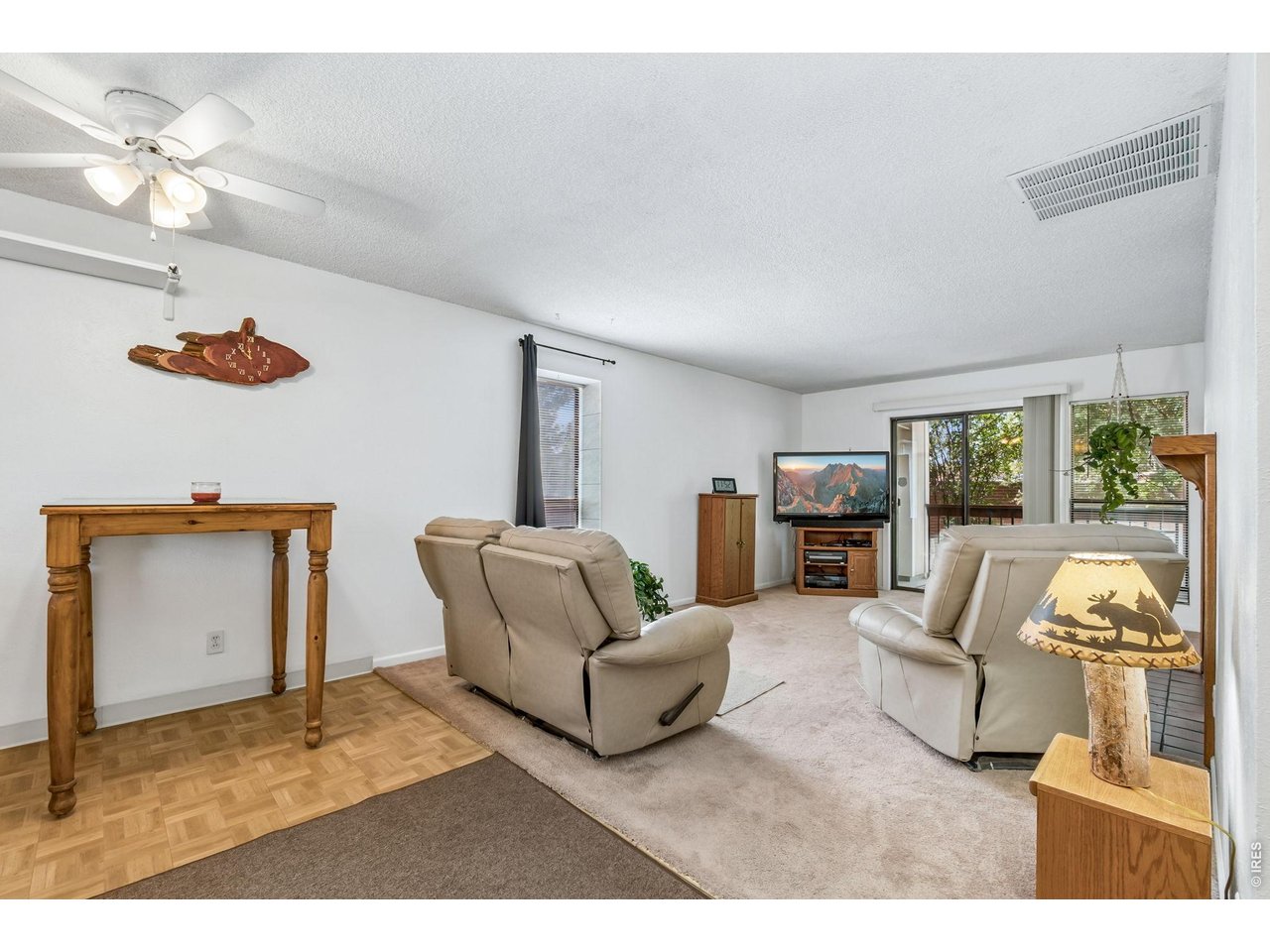 8440 Decatur Street, Unit 115 Westminster, CO 80031 - Photo 8 of 32