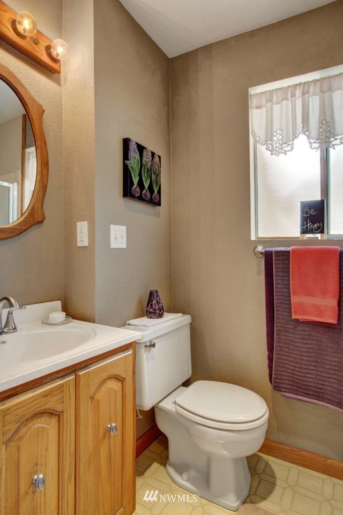 31 172nd Place Southwest Bothell, WA 98012 - Photo 12 of 23