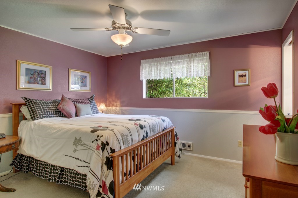 31 172nd Place Southwest Bothell, WA 98012 - Photo 13 of 23