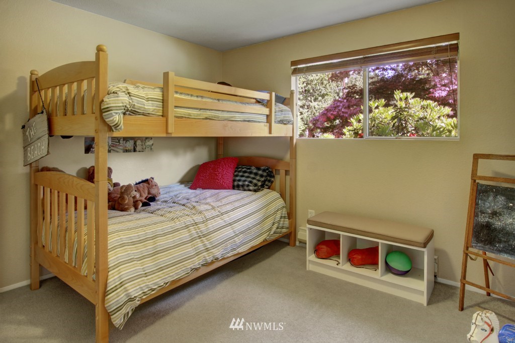 31 172nd Place Southwest Bothell, WA 98012 - Photo 15 of 23