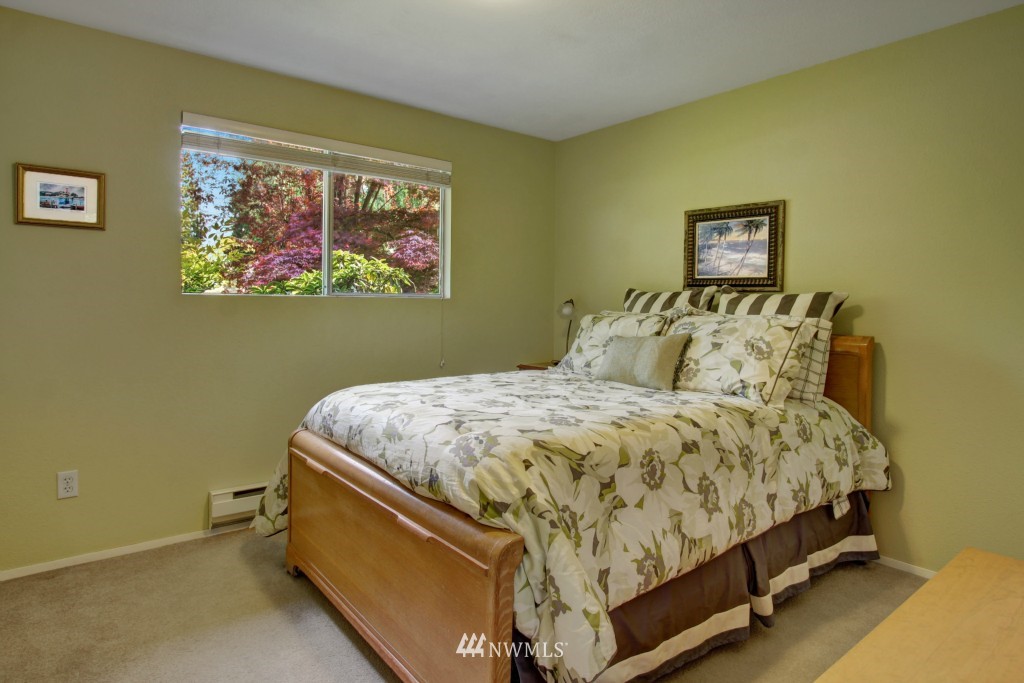 31 172nd Place Southwest Bothell, WA 98012 - Photo 17 of 23