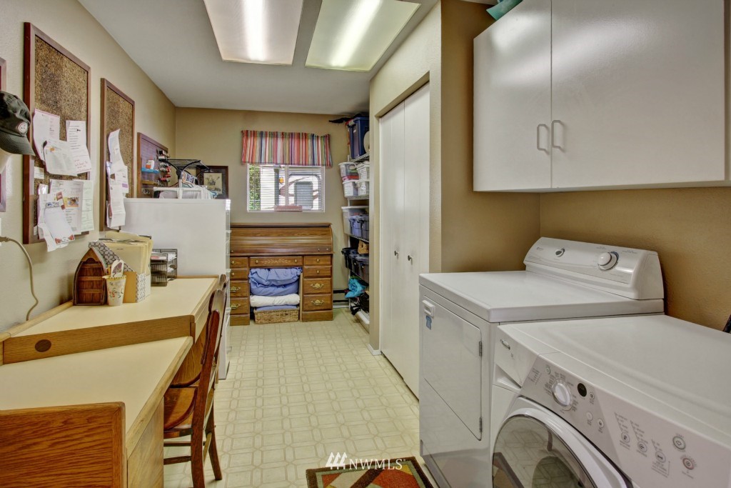 31 172nd Place Southwest Bothell, WA 98012 - Photo 18 of 23