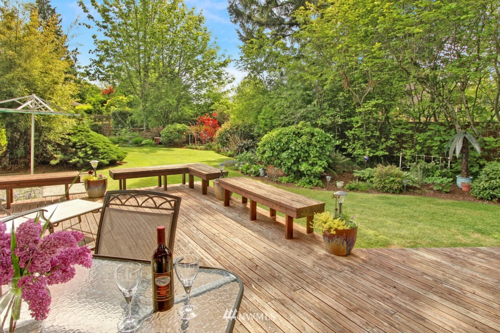 31 172nd Place Southwest Bothell, WA 98012 - Photo 19 of 23