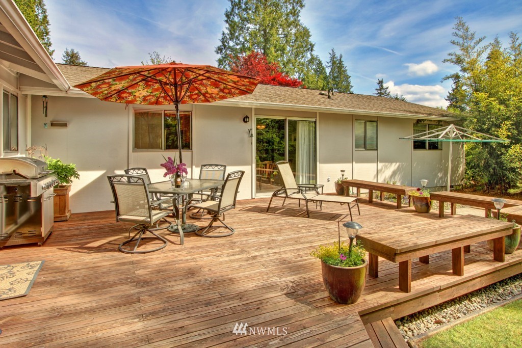 31 172nd Place Southwest Bothell, WA 98012 - Photo 20 of 23