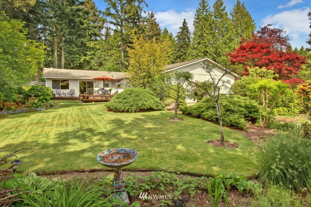 31 172nd Place Southwest Bothell, WA 98012 - Photo 21 of 23