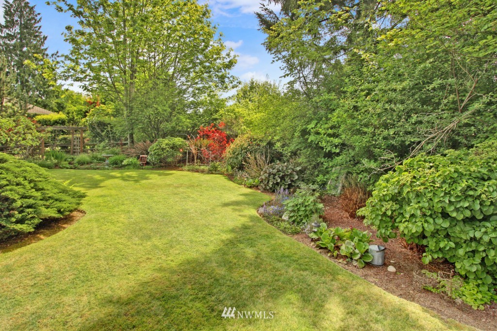 31 172nd Place Southwest Bothell, WA 98012 - Photo 22 of 23