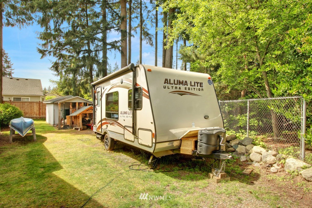 31 172nd Place Southwest Bothell, WA 98012 - Photo 23 of 23
