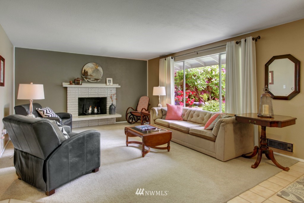 31 172nd Place Southwest Bothell, WA 98012 - Photo 4 of 23