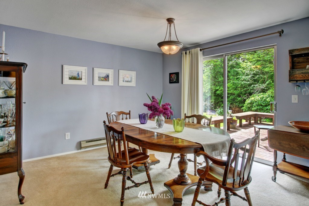 31 172nd Place Southwest Bothell, WA 98012 - Photo 8 of 23